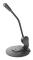 TRUST Primo Desk Microphone PC & laptop