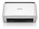 Epson WorkForce DS-410