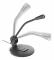 TRUST Primo Desk Microphone PC & laptop