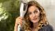 Philips MoistureProtect Auto Curler