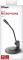 TRUST Primo Desk Microphone PC & laptop