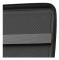 Case Logic Portable Hard Drive Case - Transportlåda för lagringsenhet - svart