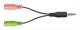 TRUST Primo Desk Microphone PC & laptop