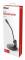 TRUST Primo Desk Microphone PC & laptop