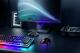 GXT 239 Nepa Gaming Microphone
