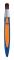Epson reservdel är Pump ASS'Y, 1487312
