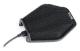  BOYA BY-MC2 - Mikrofon - USB