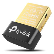  TP-Link UB400  nätverksadapter