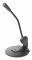 TRUST Primo Desk Microphone PC & laptop