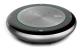 Yealink CP700 - Högtalartelefon (handsfree) - Bluetooth - trådlös - USB