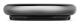 Yealink CP700 - Högtalartelefon (handsfree) - Bluetooth - trådlös - USB