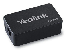 Ehs36 Wireless Headset Adapter