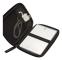 Case Logic Portable Hard Drive Case - Transportlåda för lagringsenhet - svart