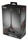 GXT 239 Nepa Gaming Microphone