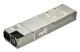 Supermicro PWS-563-1H - Strömförsörjning (intern) - 80 PLUS Guld - AC 100-240V - 560 Watt - PFC - 1U - för SC111, SC113, SC113M, SC815, SC825, SuperSe
