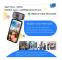 KANDAO Qoocam FUN 360 VR-camera for USB-C