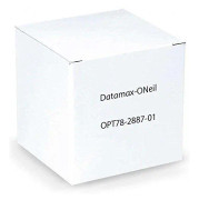 Honeywell Ethernet-gränssnitt Ethernet-gränssnitt, 10/100, lämplig för: I-Class (OPT78-2887-01)