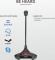 GXT 239 Nepa Gaming Microphone