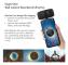 KANDAO Qoocam FUN 360 VR-camera for USB-C