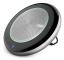 Yealink CP700 - Högtalartelefon (handsfree) - Bluetooth - trådlös - USB