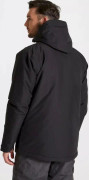 Craghoppers Unisex Adult Expert Thermic isolerad jacka för vuxna
