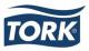  Torkrulle TORK REFLEX Advanced Plus M4, Ø19cm, 151m/rl, 6/FP