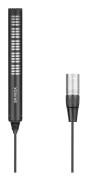 Saramonic SR-NV5X Cardioid XLR Microphone
