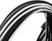 CableMod
