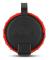  CableMod PRO ModMesh Cable Extension Kit - Black/Red