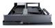  Fractal Design  Node 202