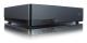  Fractal Design  Node 202
