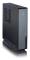  Fractal Design  Node 202