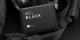 WD BLACK P10 Game Drive 4 TB HDD