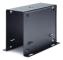  Fractal Design  Node 202