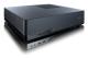  Fractal Design  Node 202
