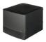  Fractal Design  Node 804
