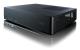  Fractal Design  Node 202