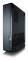  Fractal Design  Node 202