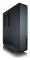  Fractal Design  Node 202