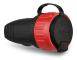  CableMod PRO ModMesh Cable Extension Kit - Black/Red