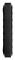 WD BLACK P10 Game Drive 4 TB HDD