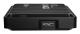 WD BLACK P10 Game Drive 4 TB HDD