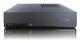  Fractal Design  Node 202