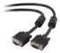 VGA Kabel GEMBIRD