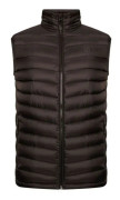 Dare 2B Drifter Recycled Insulated Gilet för män