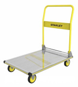 Stanley Plattformsvagn PC511 250 kg