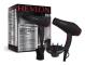 Revlon - Smooth Brilliance Hair Dryer