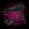 Revlon - Smooth Brilliance Hair Dryer