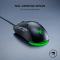 Razer - Musegriptzpe