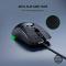 Razer - Musegriptzpe